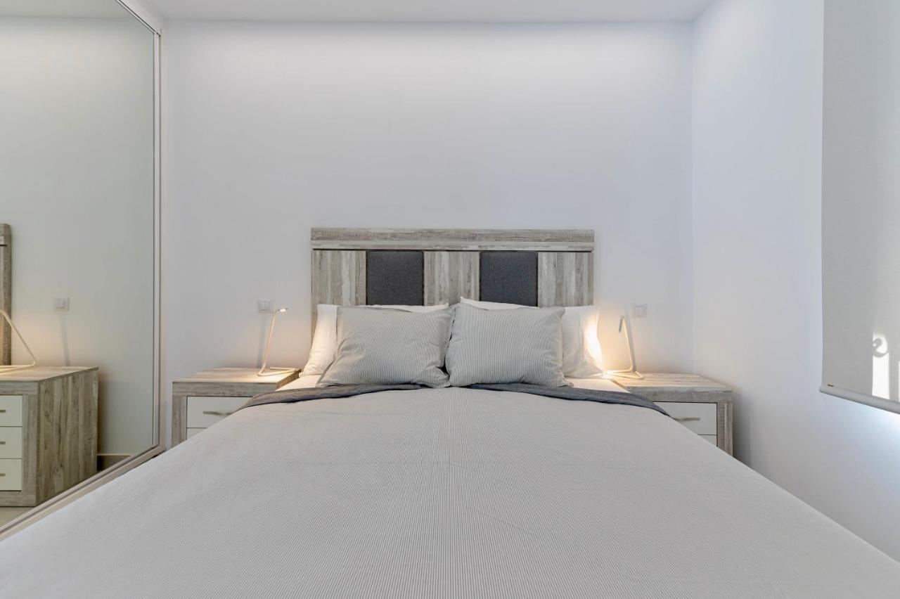 Brand New - Ocean Views - Sunset Terrace - Pool Apartamento Puerto Rico  Exterior foto